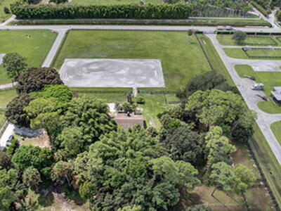 2340 B Road, Loxahatchee Groves, FL 33470