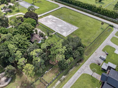 2340 B Road, Loxahatchee Groves, FL 33470