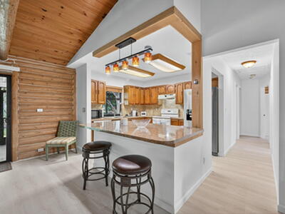 2340 B Road, Loxahatchee Groves, FL 33470