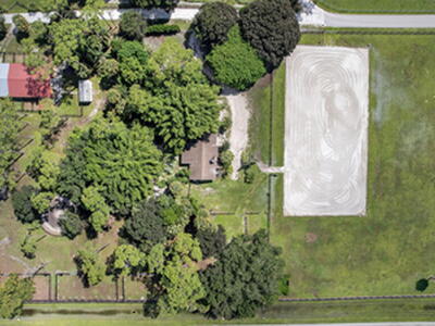 2340 B Road, Loxahatchee Groves, FL 33470