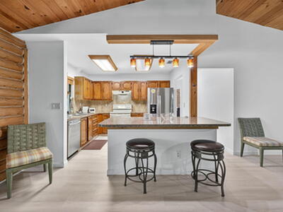 2340 B Road, Loxahatchee Groves, FL 33470