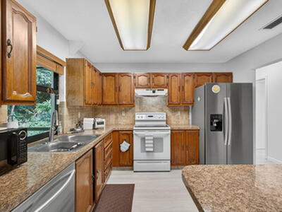 2340 B Road, Loxahatchee Groves, FL 33470