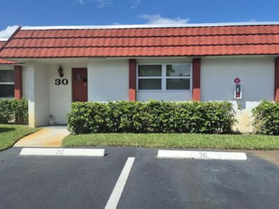 5800 W Fernley Drive