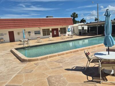 5800 W Fernley Drive, West Palm Beach, FL 33415