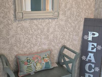 5800 W Fernley Drive, West Palm Beach, FL 33415