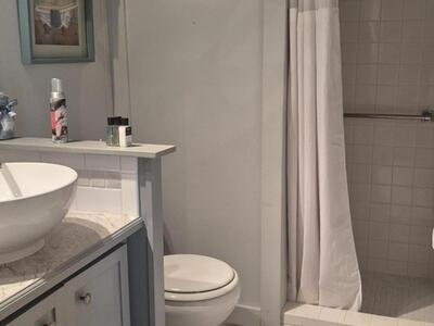 5800 W Fernley Drive, West Palm Beach, FL 33415