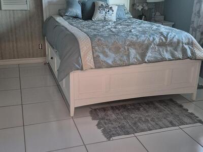 5800 W Fernley Drive, West Palm Beach, FL 33415