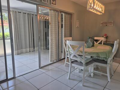 5800 W Fernley Drive, West Palm Beach, FL 33415