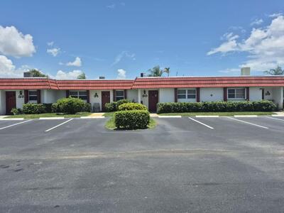 5800 W Fernley Drive, West Palm Beach, FL 33415