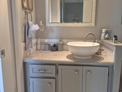 5800 W Fernley Drive, West Palm Beach, FL 33415