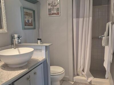 5800 W Fernley Drive, West Palm Beach, FL 33415