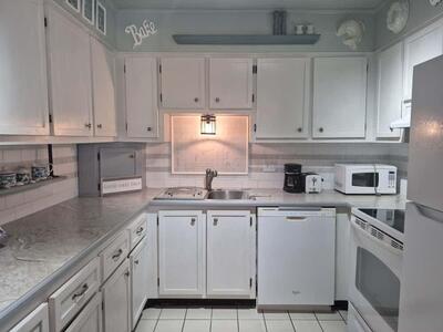 5800 W Fernley Drive, West Palm Beach, FL 33415