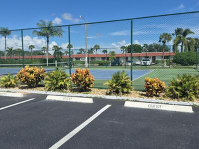 5800 W Fernley Drive, West Palm Beach, FL 33415