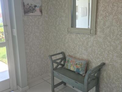 5800 W Fernley Drive, West Palm Beach, FL 33415