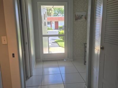 5800 W Fernley Drive, West Palm Beach, FL 33415