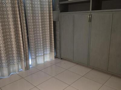 5800 W Fernley Drive, West Palm Beach, FL 33415