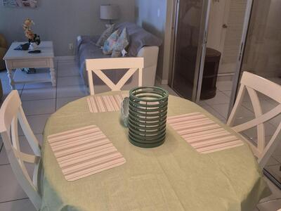 5800 W Fernley Drive, West Palm Beach, FL 33415