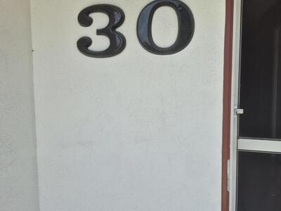 5800 W Fernley Drive, West Palm Beach, FL 33415