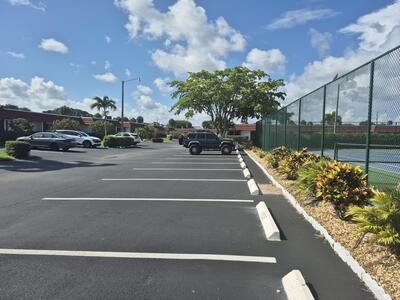 5800 W Fernley Drive, West Palm Beach, FL 33415