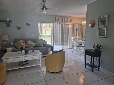 5800 W Fernley Drive, West Palm Beach, FL 33415