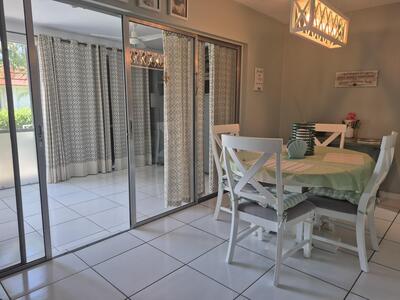 5800 W Fernley Drive, West Palm Beach, FL 33415