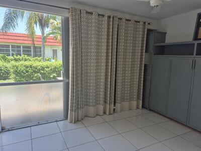 5800 W Fernley Drive, West Palm Beach, FL 33415