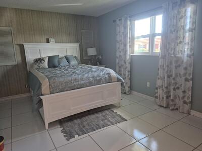 5800 W Fernley Drive, West Palm Beach, FL 33415