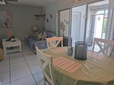 5800 W Fernley Drive, West Palm Beach, FL 33415