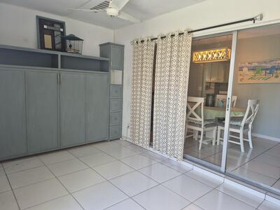 5800 W Fernley Drive, West Palm Beach, FL 33415