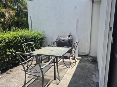 5800 W Fernley Drive, West Palm Beach, FL 33415