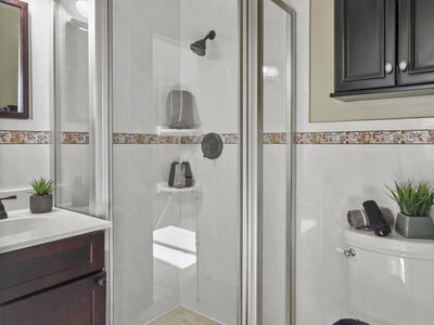 1421 NW 20th 204 Avenue, Delray Beach, FL 33445