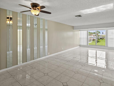 1421 NW 20th 204 Avenue, Delray Beach, FL 33445