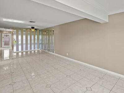 1421 NW 20th 204 Avenue, Delray Beach, FL 33445