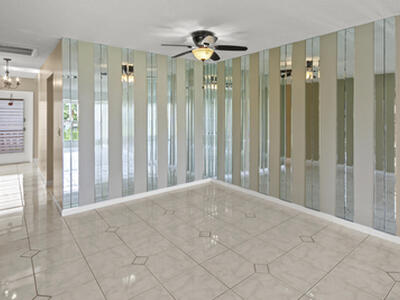 1421 NW 20th 204 Avenue, Delray Beach, FL 33445