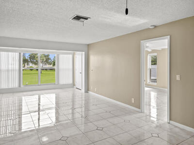 1421 NW 20th 204 Avenue, Delray Beach, FL 33445