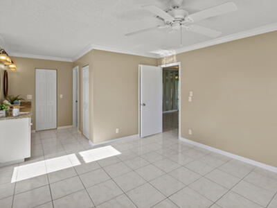 1421 NW 20th 204 Avenue, Delray Beach, FL 33445