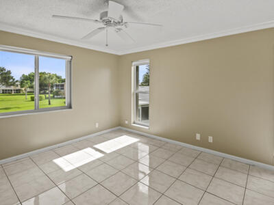 1421 NW 20th 204 Avenue, Delray Beach, FL 33445