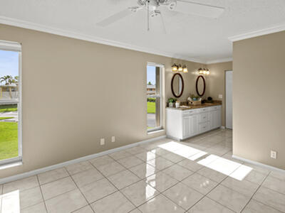 1421 NW 20th 204 Avenue, Delray Beach, FL 33445