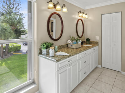 1421 NW 20th 204 Avenue, Delray Beach, FL 33445