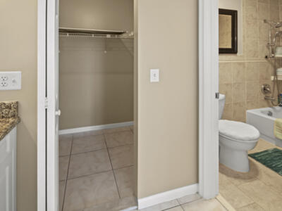 1421 NW 20th 204 Avenue, Delray Beach, FL 33445