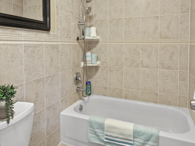 1421 NW 20th 204 Avenue, Delray Beach, FL 33445