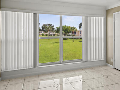 1421 NW 20th 204 Avenue, Delray Beach, FL 33445