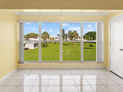 1421 NW 20th 204 Avenue, Delray Beach, FL 33445