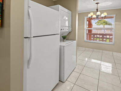 1421 NW 20th 204 Avenue, Delray Beach, FL 33445