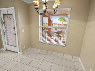 1421 NW 20th 204 Avenue, Delray Beach, FL 33445