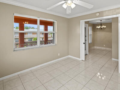 1421 NW 20th 204 Avenue, Delray Beach, FL 33445