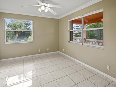 1421 NW 20th 204 Avenue, Delray Beach, FL 33445