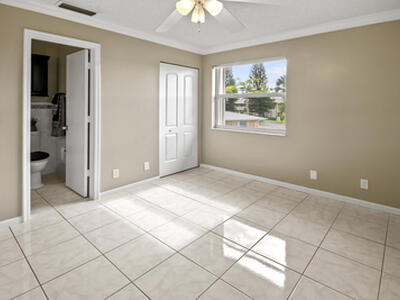 1421 NW 20th 204 Avenue, Delray Beach, FL 33445