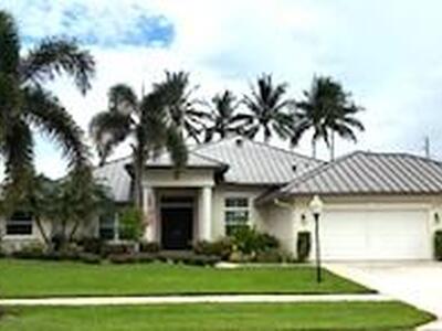 18969 SE Kokomo Lane