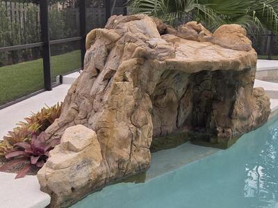 18969 SE Kokomo Lane, Jupiter, FL 33458